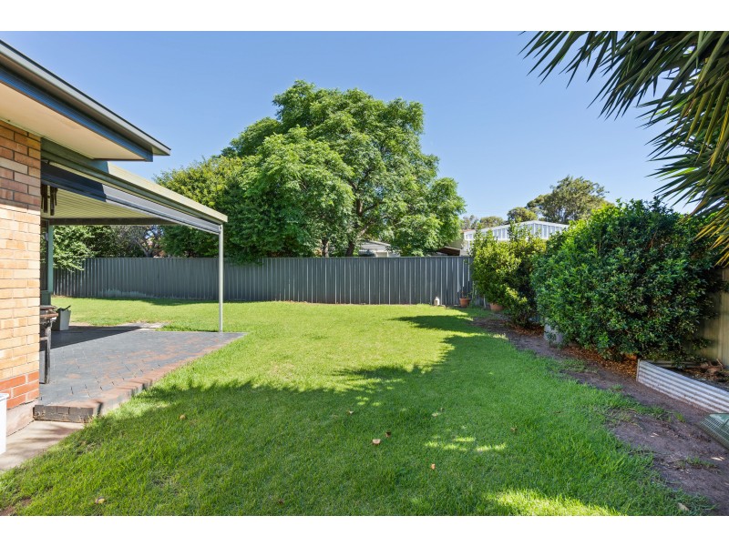 3 Ringwood Road, Morphett Vale SA 5162