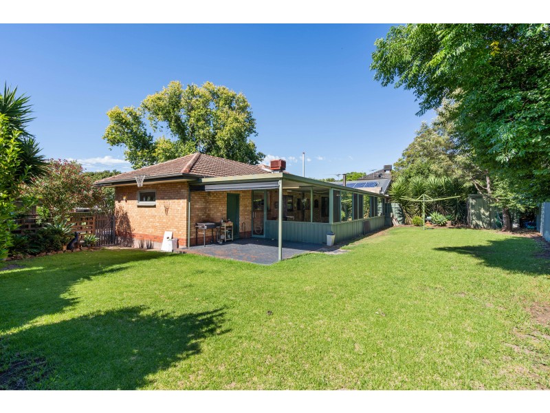 3 Ringwood Road, Morphett Vale SA 5162