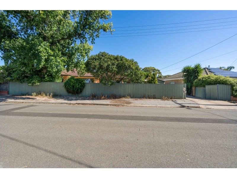 3 Ringwood Road, Morphett Vale SA 5162