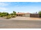 29 Verbena Court, Morphett Vale SA 5162