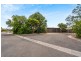 29 Verbena Court, Morphett Vale SA 5162