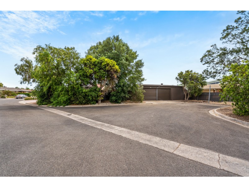 29 Verbena Court, Morphett Vale SA 5162