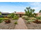 29 Verbena Court, Morphett Vale SA 5162
