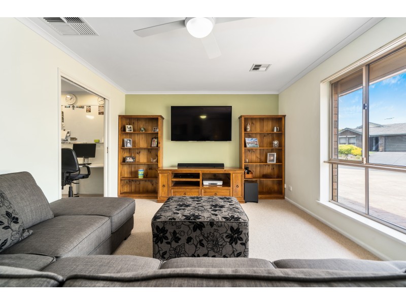 29 Verbena Court, Morphett Vale SA 5162