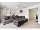 29 Verbena Court, Morphett Vale SA 5162