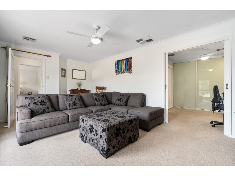 29 Verbena Court, Morphett Vale SA 5162