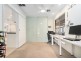 29 Verbena Court, Morphett Vale SA 5162