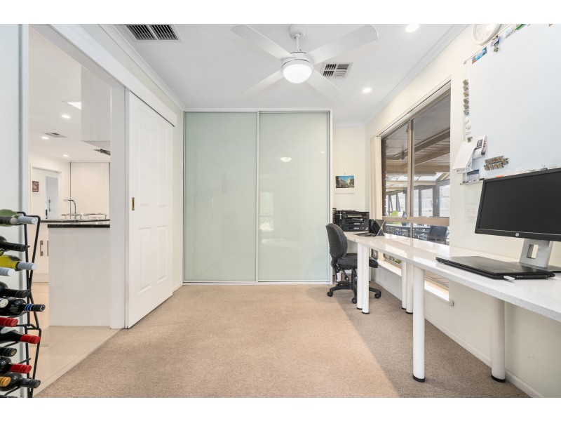 29 Verbena Court, Morphett Vale SA 5162
