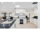 29 Verbena Court, Morphett Vale SA 5162