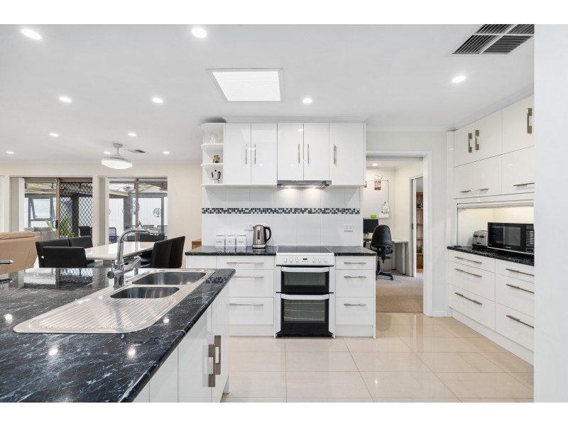 29 Verbena Court, Morphett Vale SA 5162