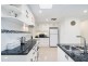 29 Verbena Court, Morphett Vale SA 5162