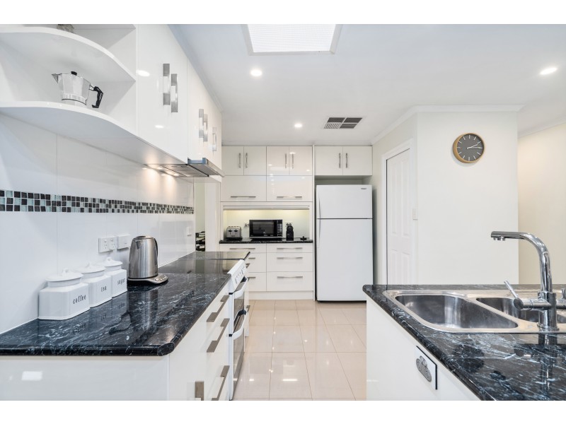29 Verbena Court, Morphett Vale SA 5162
