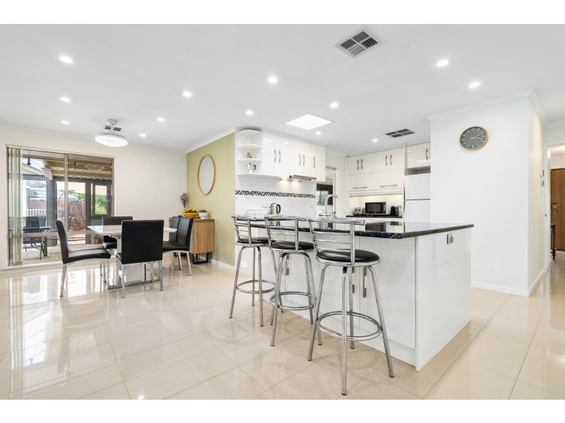 29 Verbena Court, Morphett Vale SA 5162