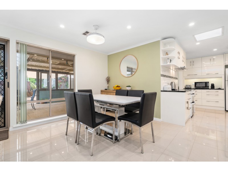29 Verbena Court, Morphett Vale SA 5162