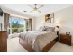 29 Verbena Court, Morphett Vale SA 5162