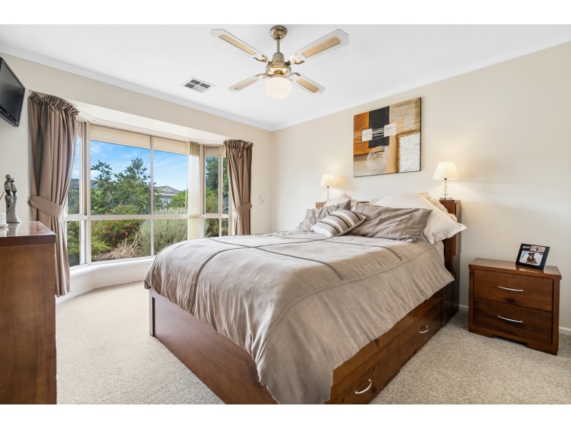 29 Verbena Court, Morphett Vale SA 5162