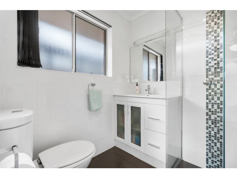 29 Verbena Court, Morphett Vale SA 5162