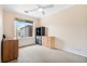 29 Verbena Court, Morphett Vale SA 5162