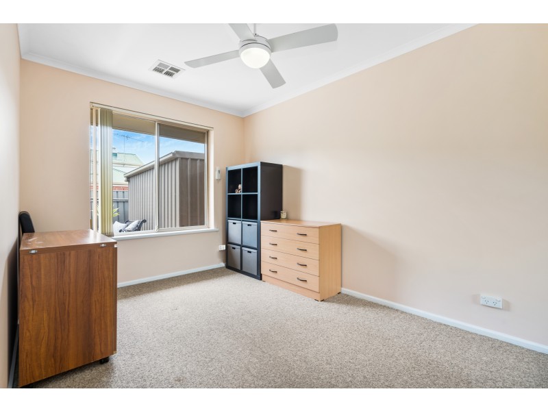 29 Verbena Court, Morphett Vale SA 5162