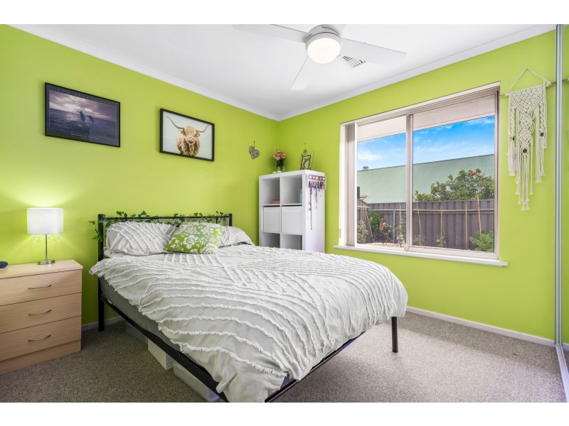 29 Verbena Court, Morphett Vale SA 5162