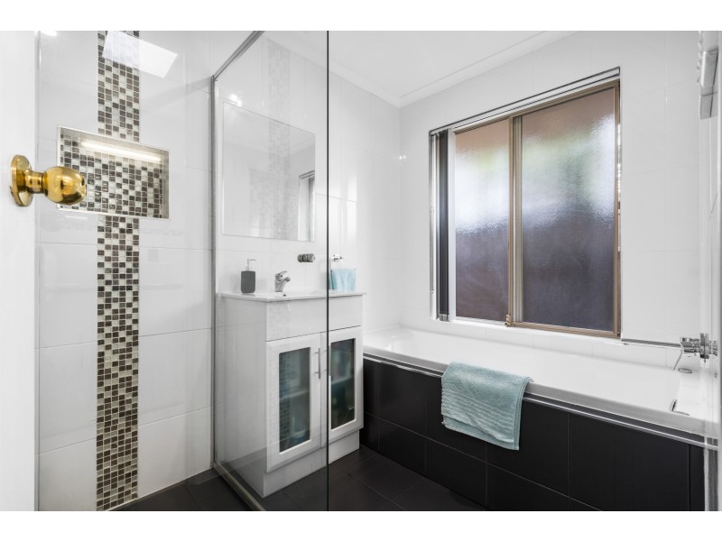 29 Verbena Court, Morphett Vale SA 5162