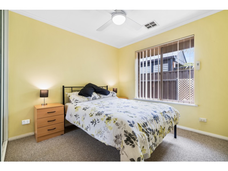 29 Verbena Court, Morphett Vale SA 5162