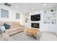 29 Verbena Court, Morphett Vale SA 5162