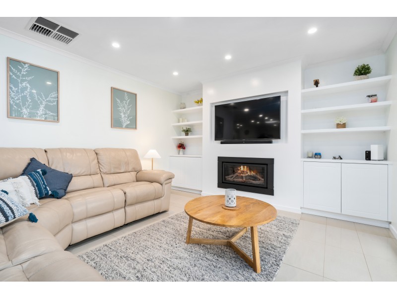29 Verbena Court, Morphett Vale SA 5162