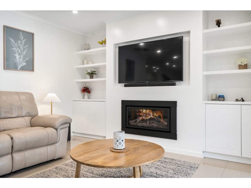 29 Verbena Court, Morphett Vale SA 5162