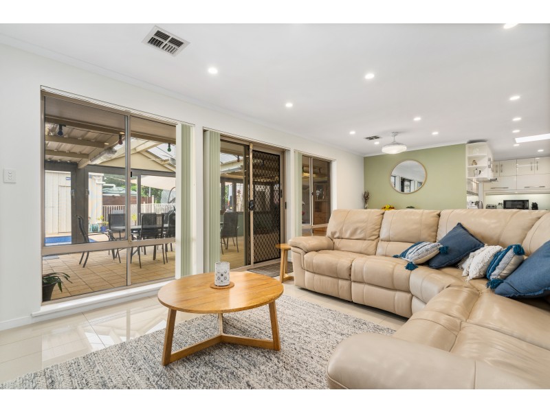 29 Verbena Court, Morphett Vale SA 5162