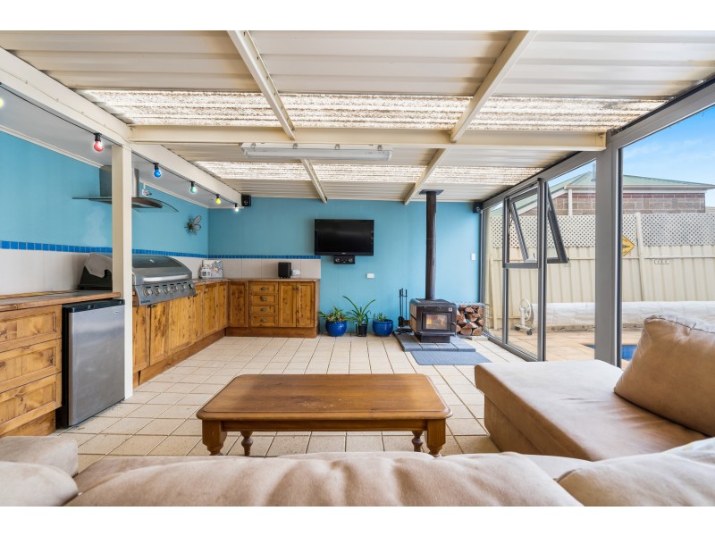 29 Verbena Court, Morphett Vale SA 5162