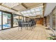 29 Verbena Court, Morphett Vale SA 5162