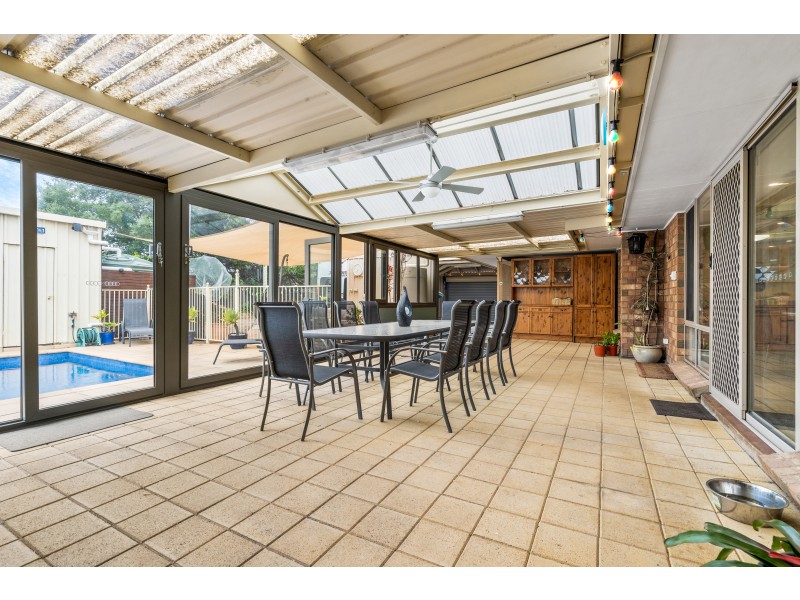 29 Verbena Court, Morphett Vale SA 5162
