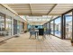 29 Verbena Court, Morphett Vale SA 5162