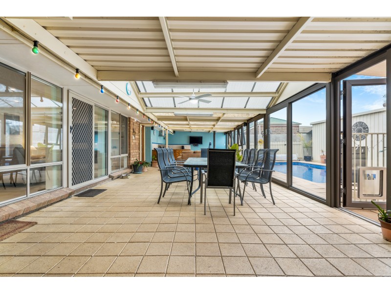 29 Verbena Court, Morphett Vale SA 5162