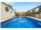 29 Verbena Court, Morphett Vale SA 5162