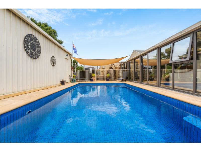 29 Verbena Court, Morphett Vale SA 5162