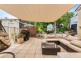 29 Verbena Court, Morphett Vale SA 5162