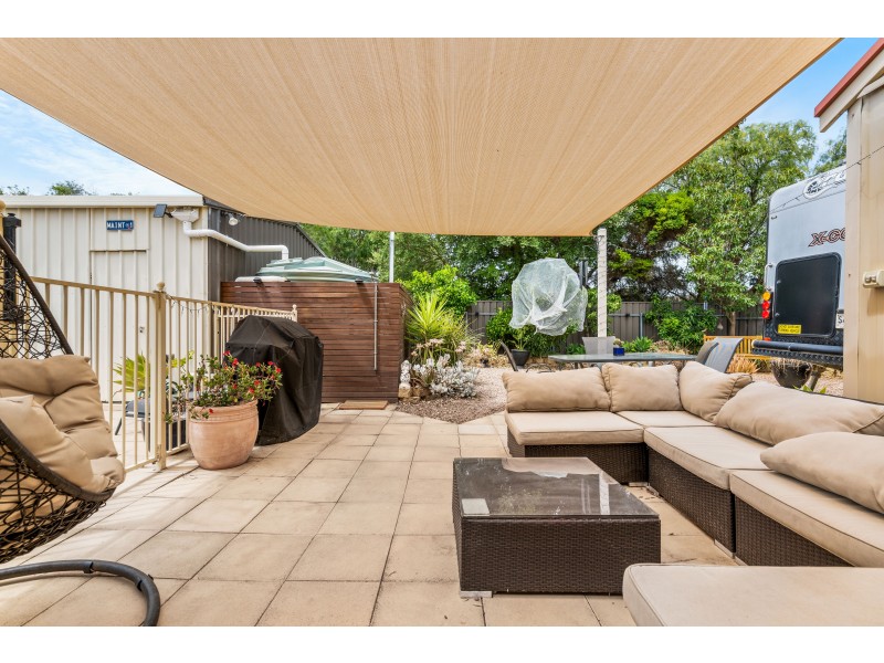 29 Verbena Court, Morphett Vale SA 5162