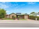 53 Pegasus Drive, Woodcroft SA 5162