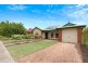 53 Pegasus Drive, Woodcroft SA 5162