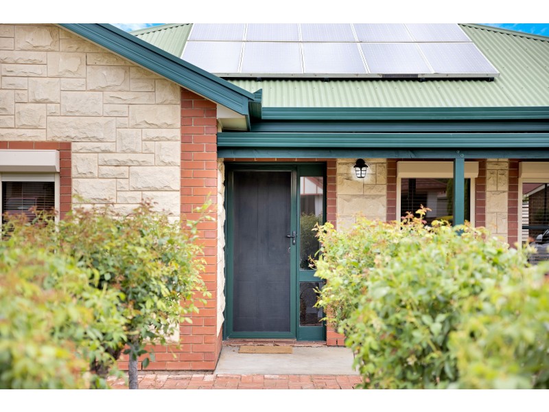 53 Pegasus Drive, Woodcroft SA 5162
