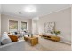 53 Pegasus Drive, Woodcroft SA 5162