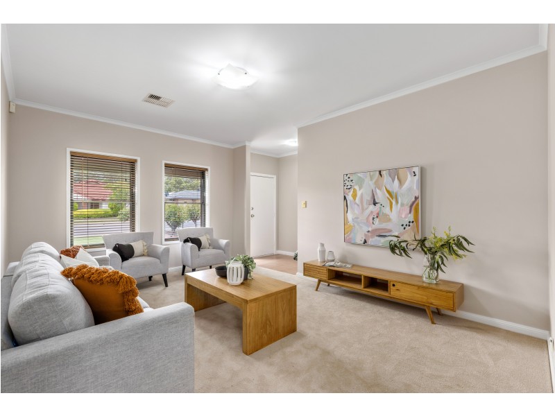 53 Pegasus Drive, Woodcroft SA 5162