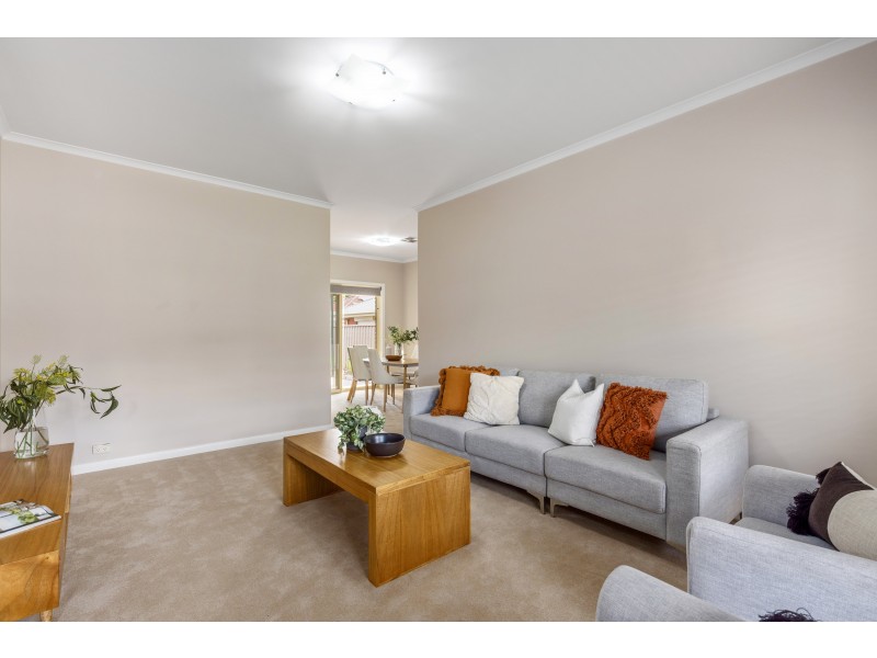 53 Pegasus Drive, Woodcroft SA 5162
