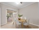 53 Pegasus Drive, Woodcroft SA 5162