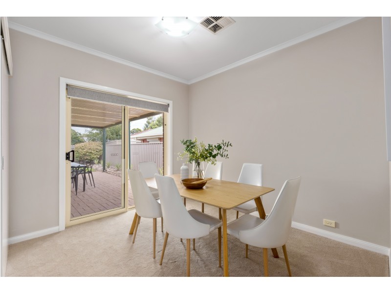 53 Pegasus Drive, Woodcroft SA 5162