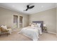 53 Pegasus Drive, Woodcroft SA 5162