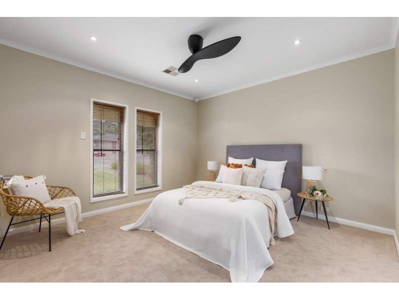53 Pegasus Drive, Woodcroft SA 5162