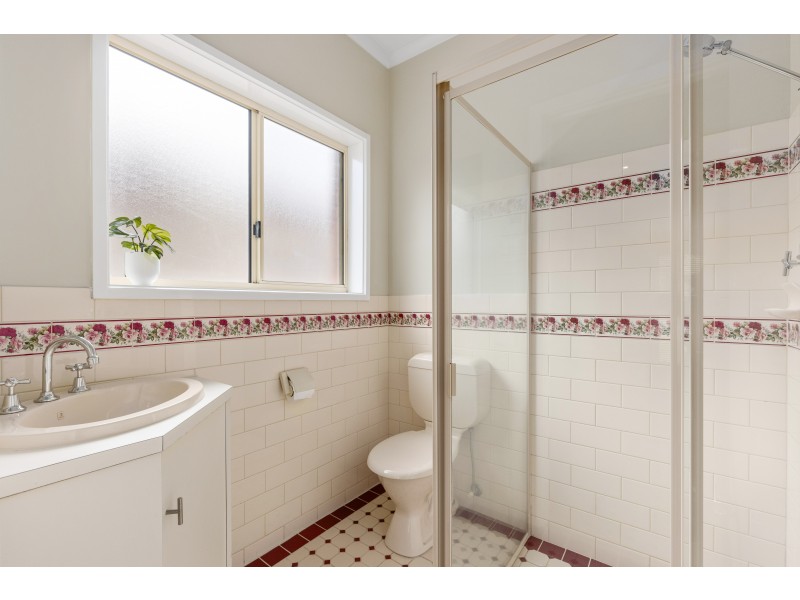 53 Pegasus Drive, Woodcroft SA 5162